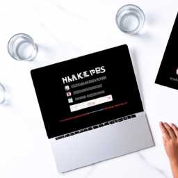 Финансовые KPI: какие показатели отслеживать в бизнесе