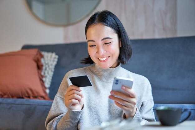 Китайские супер-приложения (WeChat Pay, Alipay).