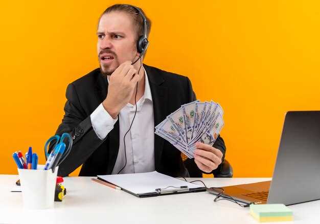 Кросс-бордер платежи: как FinTech снижает комиссии?